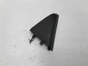 Türverkleidung links hinten Renault Megane I (BA) 822753050R
