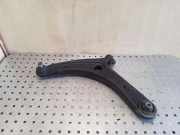 Querlenker vorne PEUGEOT 4007 (GP_) 2.2 HDi