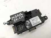 Widerstand Innenraumgebläse Mercedes-Benz E-Klasse (W212) A2128702110