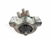 Motorhalter rechts CITROËN JUMPER Furgon (230L) 2.0 HDI 1333806080