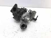 Turbolader JEEP PATRIOT (MK74) 2.2 CRD 4x4 A6510900480