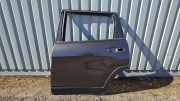 Tür hinten links JEEP CHEROKEE (KL) 2.2 CRD 4x4
