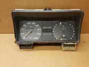 Tachometer VW Jetta II (165, 19E, 1G2) 191919033Q