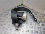 Sicherheitsgurt hinten rechts VW EOS (1F7, 1F8) 2.0 TDI 16V 33055095B