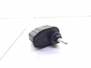 Motor zur Leuchtweitenregulierung FIAT PUNTO (176_) 55 1.1 7783523 00437528