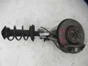 Achsschenkel (ABS) links vorne Volvo V40 Schrägheck (525, 526)