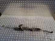 Lenksäule PEUGEOT 3008 II SUV 2.0 BlueHDi 150 9631166780