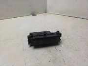 Schalter sitzheizung MERCEDES-BENZ B (W245) B 200 CDI (245.208) 33460902 1698209010