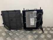 Kamerablock AUDI A6 Avant (4G5, C7, 4GD) 3.0 TDI quattro 4H0907547F