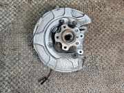 Nabe hinten rechts BMW 5 (G30) 540 i xDrive 6866338