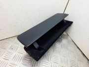 Handschuhfach MERCEDES-BENZ S Coupe (C140) SEC/CL 500 (140.070) 1406800291