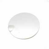 Tankklappe Saab 9-3 Kombi (YS3F) 12760550