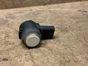 Parktronic MERCEDES-BENZ E (W213) E 200 d (213.013) A0009055504