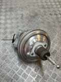 Unterdruck-Bremskraftverstärker AUDI A8 D4 (4H_) 3.0 TDI quattro 4H0612103C