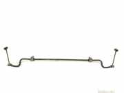 Stabilisator hinten Mercedes-Benz E-Klasse Cabriolet (A238) DALIS