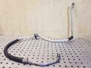 Kondensatorschlauch Mitsubishi ASX (GA)