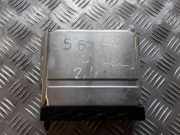 Motorsteuergerät ECU VOLVO S60 I 2.4 D5 28SA5360