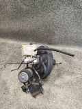 Unterdruck-Bremskraftverstärker BMW 3 (E46) 320 d 6754913