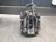 Bremssattel rechts hinten Jaguar F-Type Coupe (QQ6)