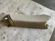 Verkleidung B-Säule links Audi Q5 (FY) 80A867287