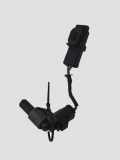 Nockenwellensensor PEUGEOT 407 Coupe (6C_) 2.0 HDi 9645844080