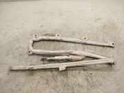 Dach SRS rechts SKODA SUPERB III Estate (3V5) 1.6 TDI 3V9880742D