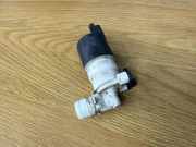 PUMPE SCHEIBENWASCHANLAGE PEUGEOT PARTNER Furgon 1.6 HDi 9641553880