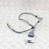 Sauerstoffsensor (Lambdasensor) NISSAN QASHQAI II (J11, J11_) 1.5 dCi 227901939R A2C16635100