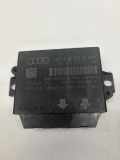 Steuergerät Einparkhilfe Audi A6 Avant (4F, C6) 4F0919283R