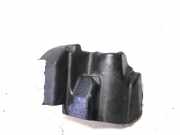 Andere Motorraumteile FORD GALAXY III (CK) 2.0 TDCi DS7Q9A413AA