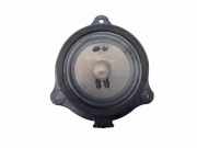 Türlautsprecher hinten links AUDI A6 Allroad (4FH, C6) 3.0 TDI quattro 922295001