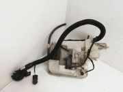 Fensterwaschtank BMW 5 Touring (E61) 525 d 6166717944901