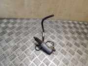 Kupplungsgeberzylinder Audi 100 Avant (4A, C4) 4A0721261