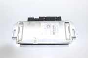 Sicherungskasten MERCEDES-BENZ SL (R230) 350 (230.467) A0265453432
