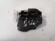 Türschloss rechts vorne BMW X4 (F26) 7202150