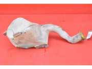 Behälter Scheibenwaschanlage Chrysler Neon II (PL2000) 05288460AJ