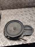 Lautsprecher rechts vorne VW Passat B6 Variant (3C5) 3C8035454