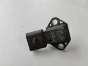 LUFTDRUCKSENSOR AUDI A4 (8D2, B5) 1.9 TDI 038906051