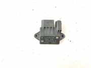 Zündkerzenrelais MERCEDES-BENZ R (W251, V251) R 350 CDI 4-matic (251.023, 251.123) 6429007701