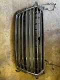 Vorderer oberer Gitter AUDI TT (FV3) 2.0 TTS quattro 8S0971085G
