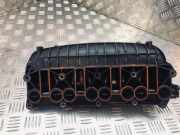 Ansaugbrücke VW PASSAT B7 ALLTRACK (365) 2.0 TDI 03G129711AF
