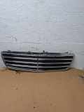 Gitter Grill vorne links MERCEDES-BENZ C T-Model (S203) C 220 CDI (203.208) A2038800223