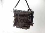 Basismotor VOLVO C70 II Cabrio T5 B5254T3