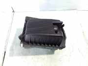 Luftfilterkasten OPEL ZAFIRA A (F75_) 2.0 DI 16V