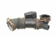 Luftansaugschlauch TOYOTA AURIS (_E15_) 1.8 Hybrid (ZWE150_) 17881-37120 17880-37100