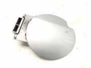 Tankklappe Peugeot 307 Break () 9643554477