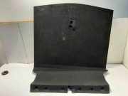 Kofferraumteppich AUDI A5 Cabrio (8F7) 3.0 TDI 8F0863373B