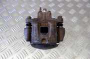 Bremssattel links hinten Lexus RX 2 (U3) 4785048050