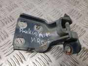 Türscharnier vorne rechts CHRYSLER VOYAGER II (ES) 2.5 TD 4717209AC