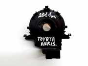 Schleifring TOYOTA AURIS (_E15_) 1.6 (ZRE151_)